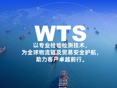 大连网站建设-签约恒勤检验官网建设