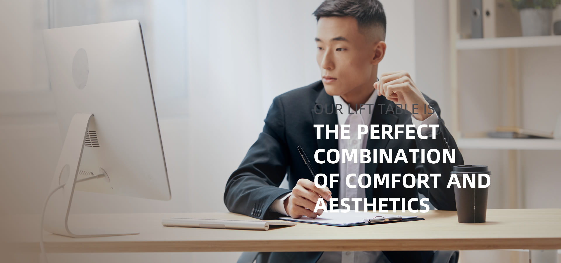 大连网站建设-签约徐州美木年华英文独立站