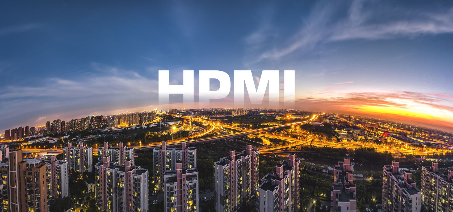 大连网站建设-签约黑龙江省物业管理协会官网建设