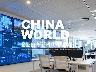 大连网站建设-签约国兴勋业网站建设