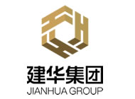 建华集团