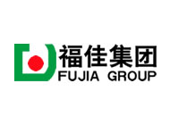 福佳集团
